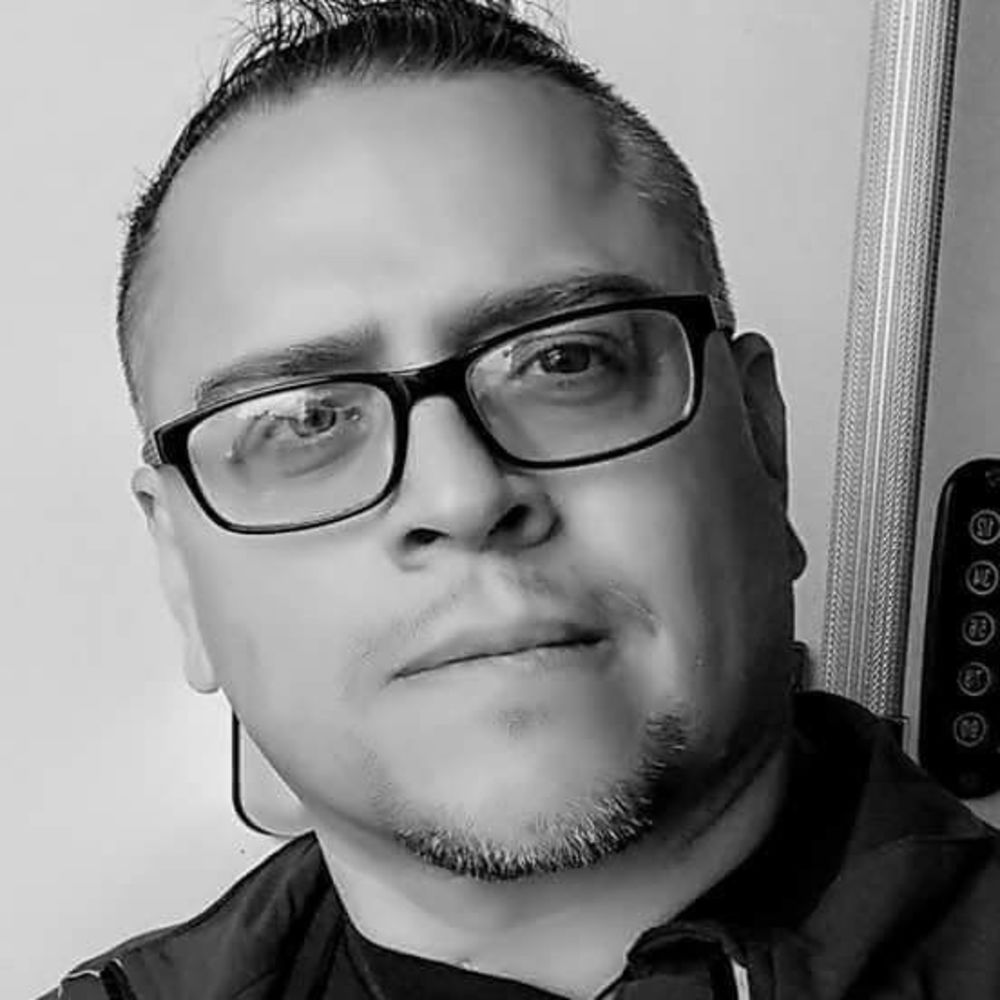 Meet your Posher, Rich